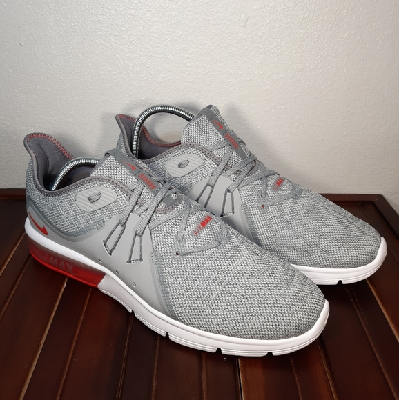 best choice coupon code new york Nike Shoes | Air Max Sequent 3 Running | Poshmark best choice coupon code new york Nike Shoes | Air Max Sequent 3 Running | Poshmark